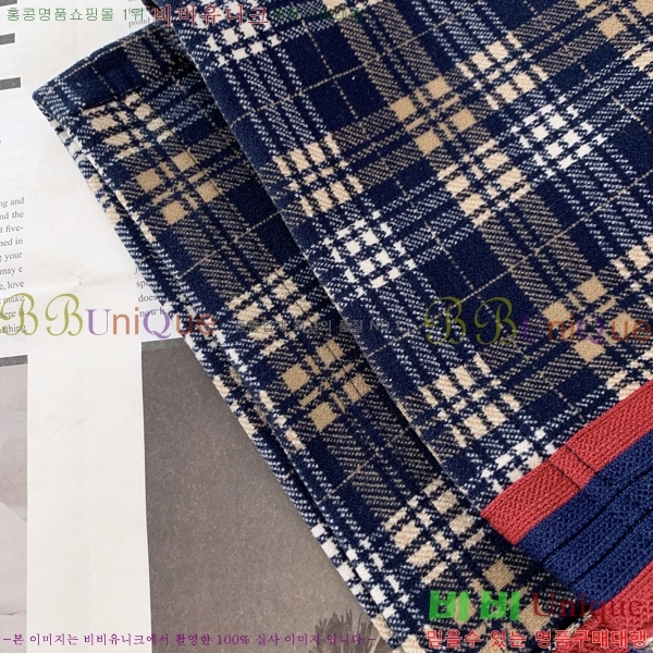 ���� ������ ���� BU548286