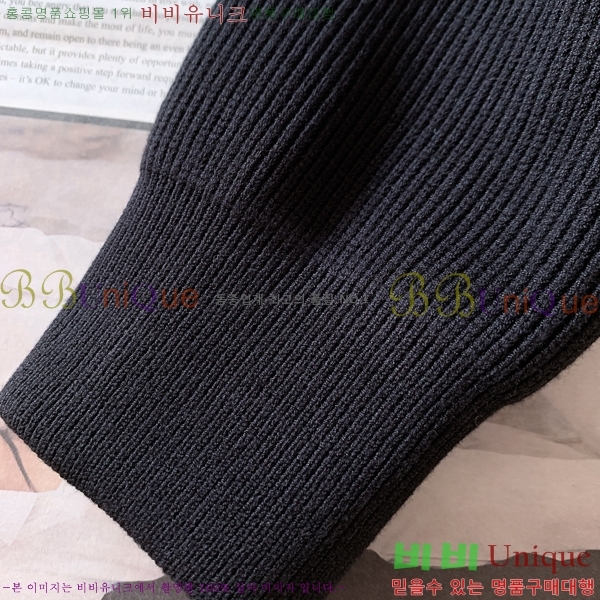 ���� ���ڷ� ��ġ�ڸ� ��Ŷ BC14262378