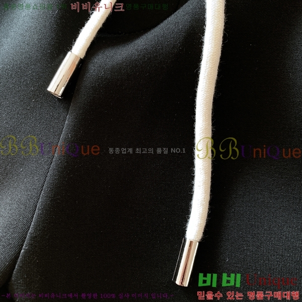 ���� ���̺��� ���� LV684380