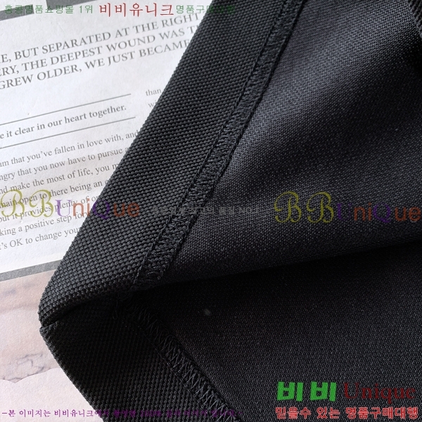 ���� ���� ���� Ƽ���� G8523721