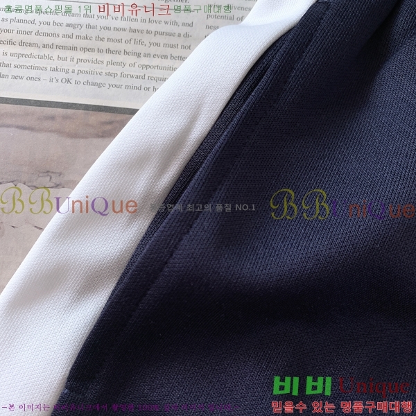 ���� ���� �ݹ��� GU2352716