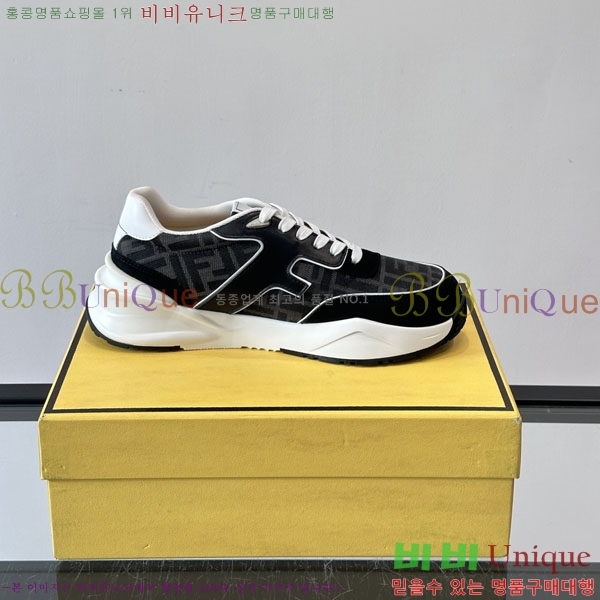 ���� ��� ����Ŀ�� FE578594-2