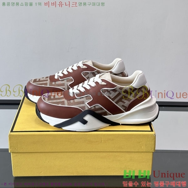 ���� ��� ����Ŀ�� FE578594-3