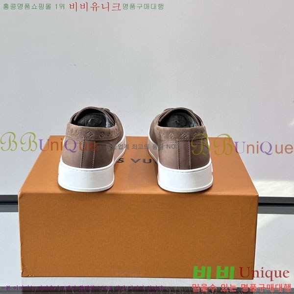 ���� ���̺��� ���� LV8968837