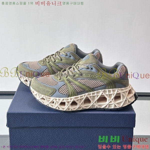 ���� ��� ����Ŀ�� DR63054-3