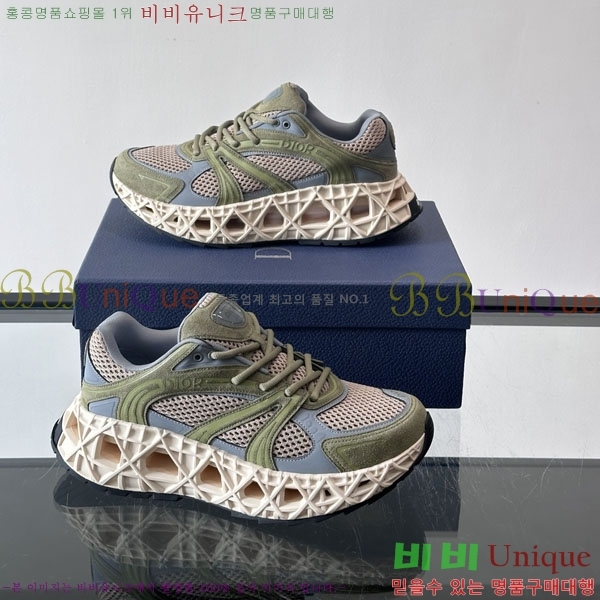 ���� ��� ����Ŀ�� DR63054-3