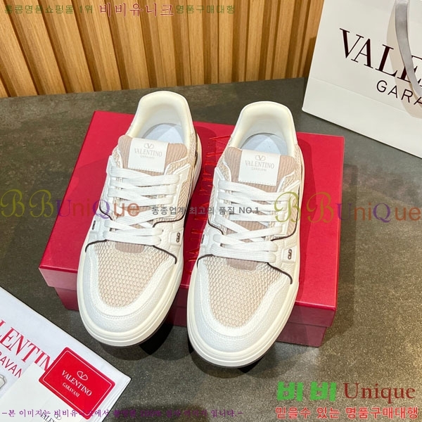 �������� �߷�Ƽ�� ����Ŀ�� AB5588459-3