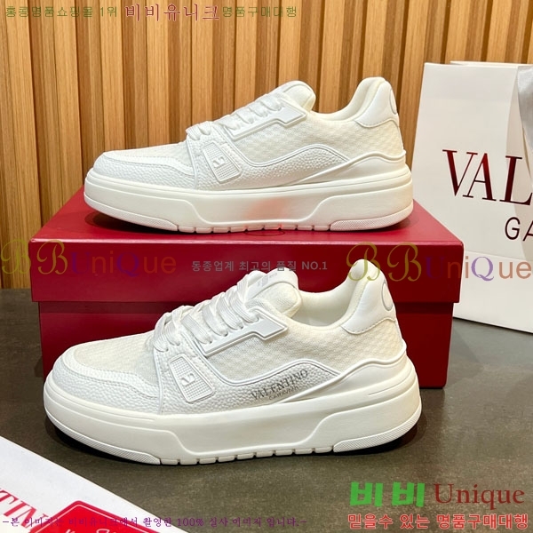 �������� �߷�Ƽ�� ����Ŀ�� AB5588459-1