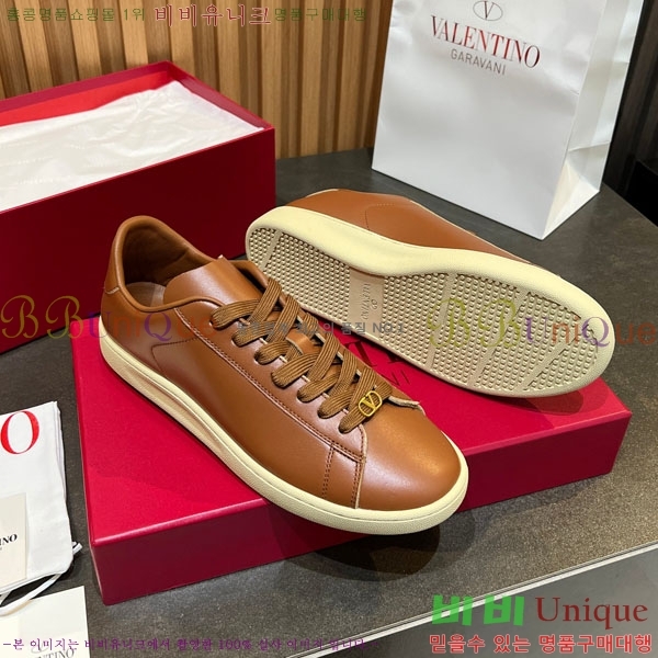 �������� �߷�Ƽ�� ����Ŀ�� AB5588457-3