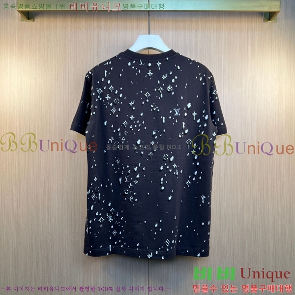 ���� ���̺��� ���� Ƽ���� LV5027323