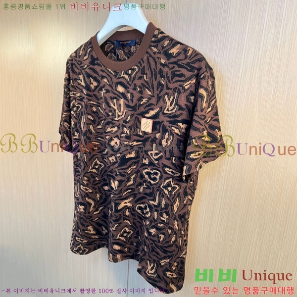 ���� ���̺��� ���� Ƽ���� LV5027322