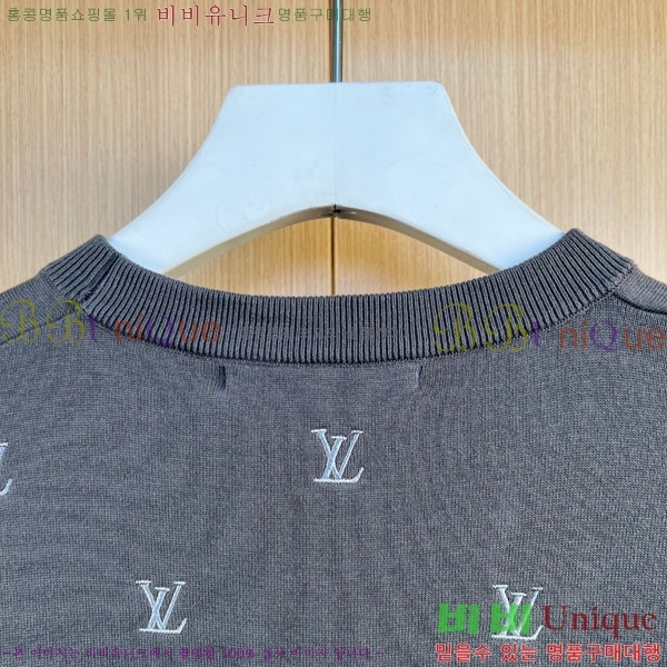 ���� ���̺��� ���� Ƽ���� LV5027320