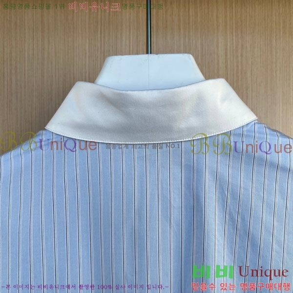 ���� ���̺��� ���� ���� LV631673