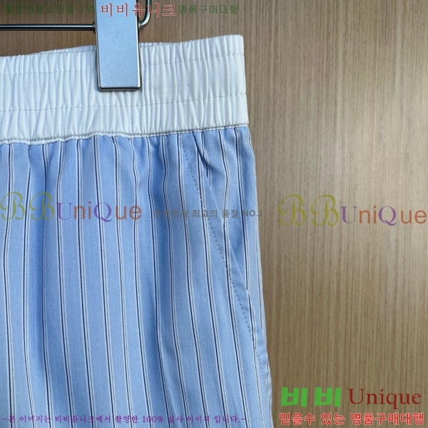 ���� ���̺��� �ݹ��� LV421507