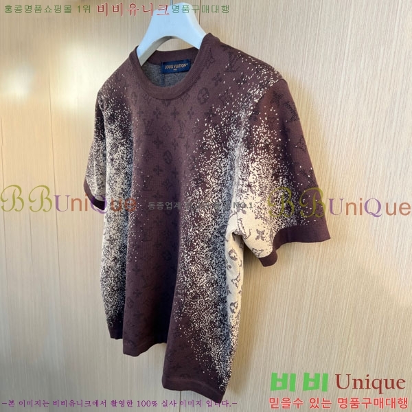 ���� ���̺��� ���� Ƽ���� LV5027316