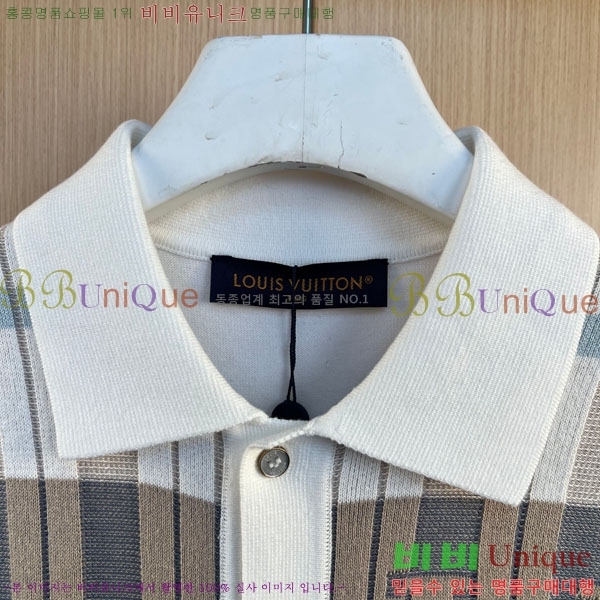 ���� ���̺��� ���� ���� LV631672