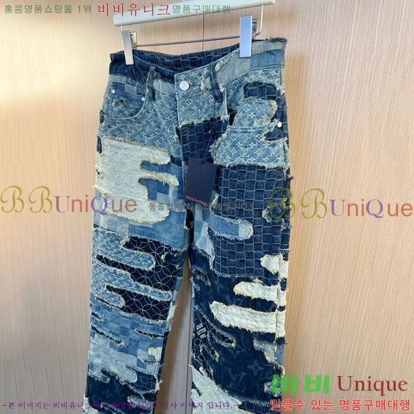 ���� ����*�� û���� LV5389268