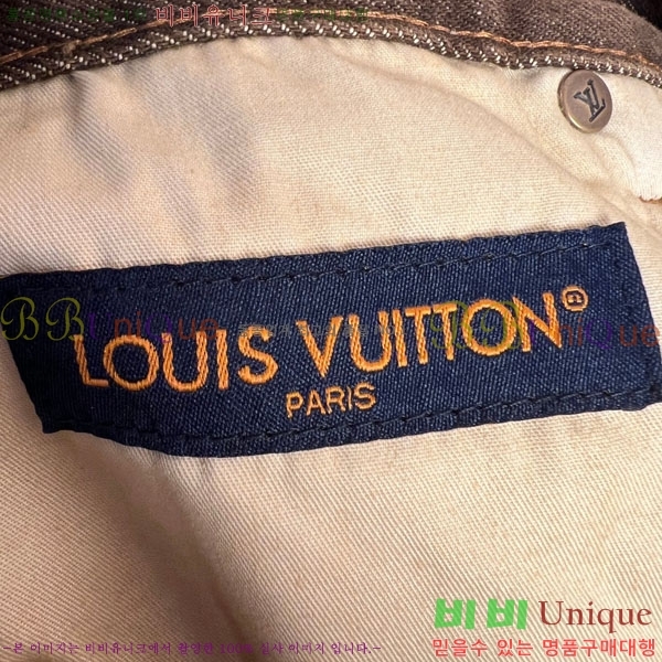 ���� ����*�� û���� LV5389270