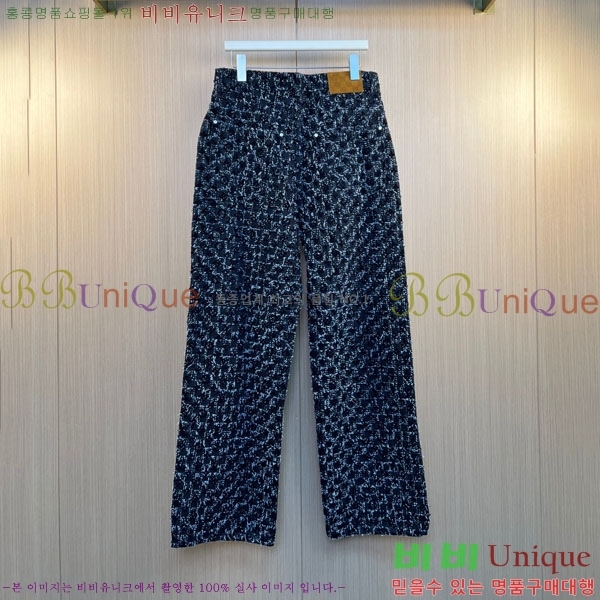 ���� ����*�� û���� LV5389269