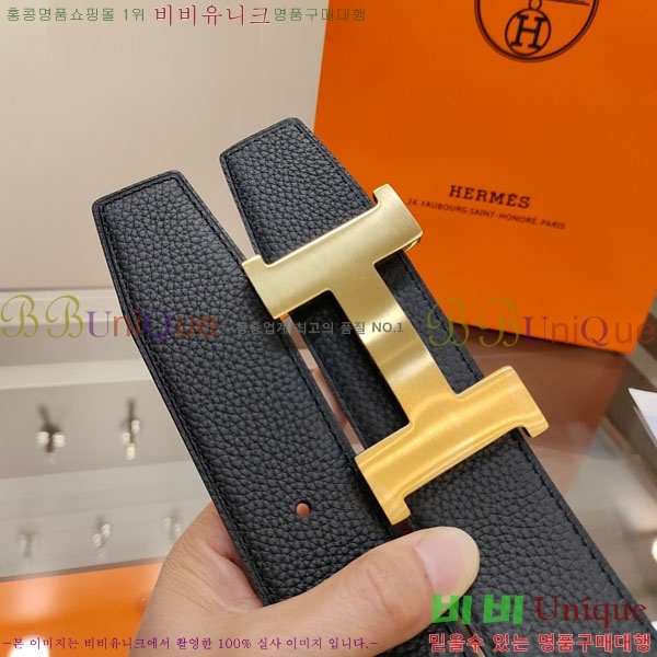 #���� �����޽� ��Ʈ HE91483-1 ��3.8CM