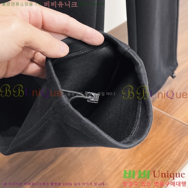 ���� ���� ���� G2872447-2