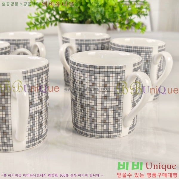 �����޽� ���׸��� ��ǰ ���� 12 PCS 18HR26243-2