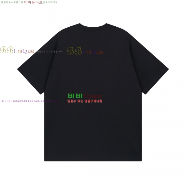 �������� �߷��þư� ���� Ƽ���� BL2817437-8