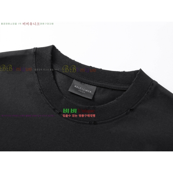 �������� �߷��þư� ���� Ƽ���� BL2817437-6