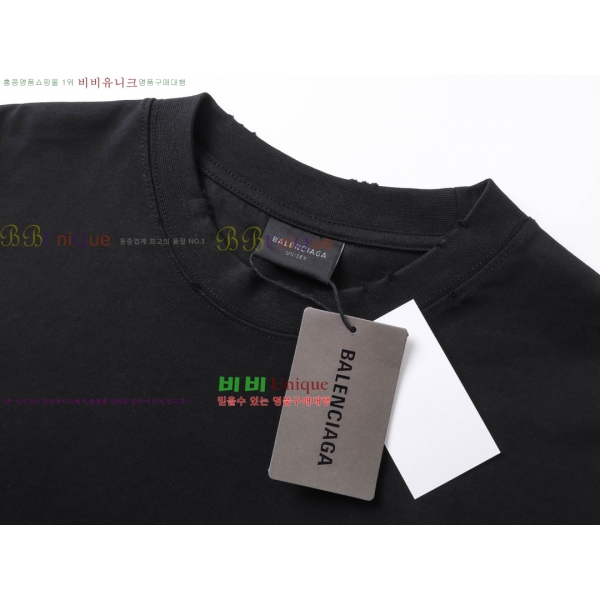 �������� �߷��þư� ���� Ƽ���� BL2817437-4