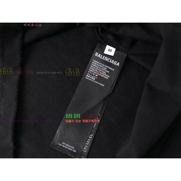 �������� �߷��þư� ���� Ƽ���� BL2817437-4