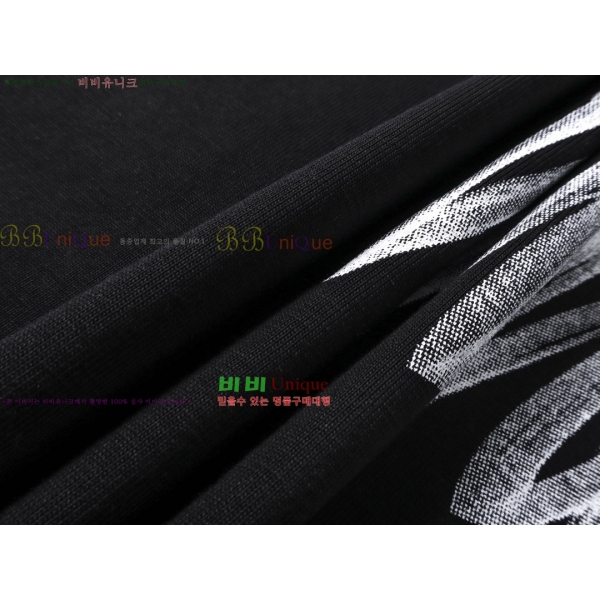 �������� �߷��þư� ���� Ƽ���� BL2817437-4