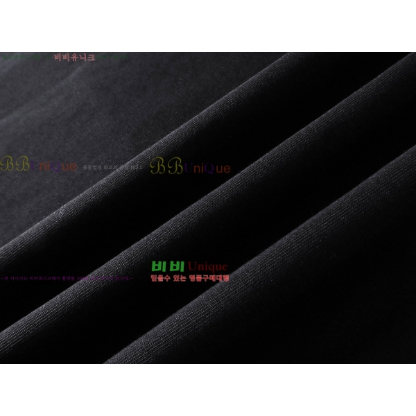 �������� �߷��þư� ���� Ƽ���� BL2817437-7