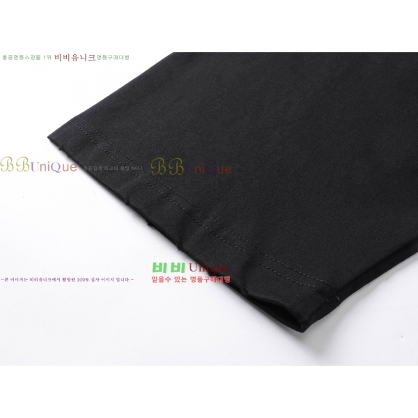 �������� �߷��þư� ���� Ƽ���� BL2817437-7