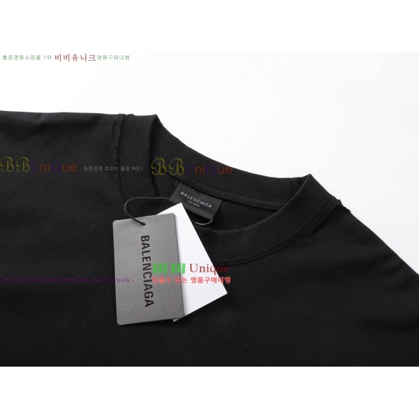 �������� �߷��þư� ���� Ƽ���� BL2817437-7