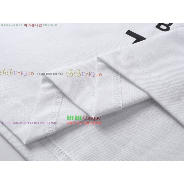 �������� �߷��þư� ���� Ƽ���� BL2817437-11