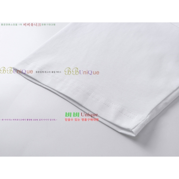 �������� �߷��þư� ���� Ƽ���� BL2817437-11