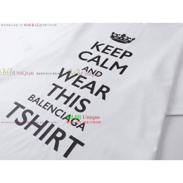 �������� �߷��þư� ���� Ƽ���� BL2817437-11