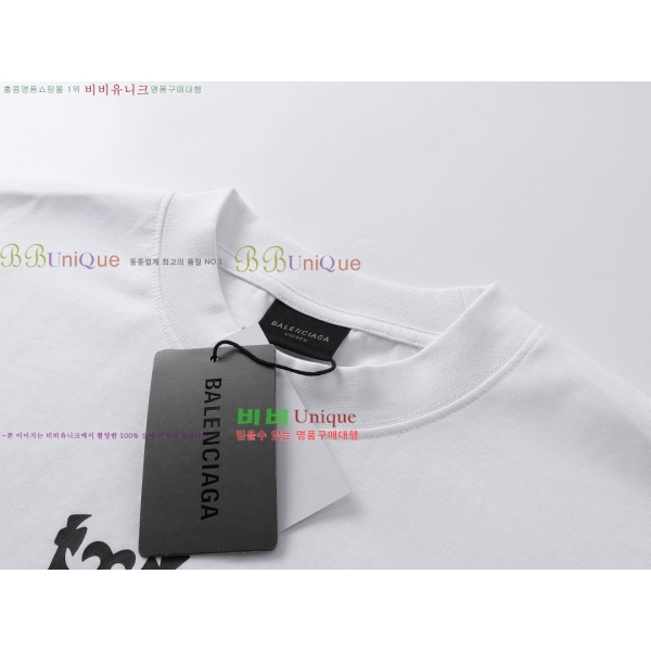 �������� �߷��þư� ���� Ƽ���� BL2817437-11