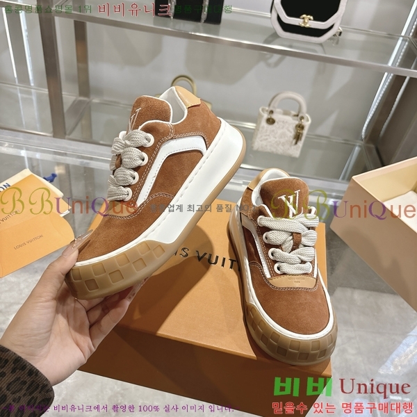 ���� ���̺��� ����Ŀ�� L89686-2