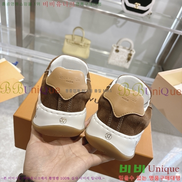 ���� ���̺��� ����Ŀ�� L89686-3