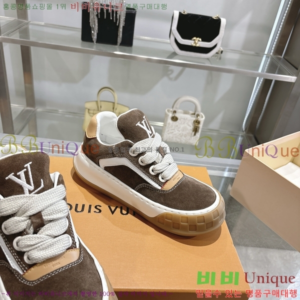 ���� ���̺��� ����Ŀ�� L89686-6