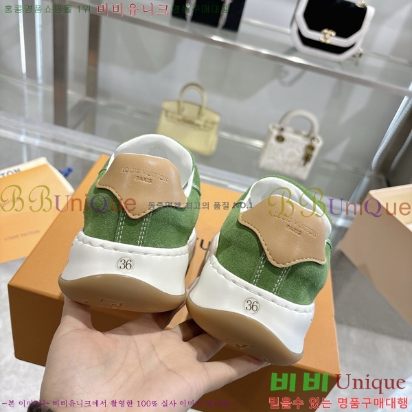 ���� ���̺��� ����Ŀ�� L89686-7