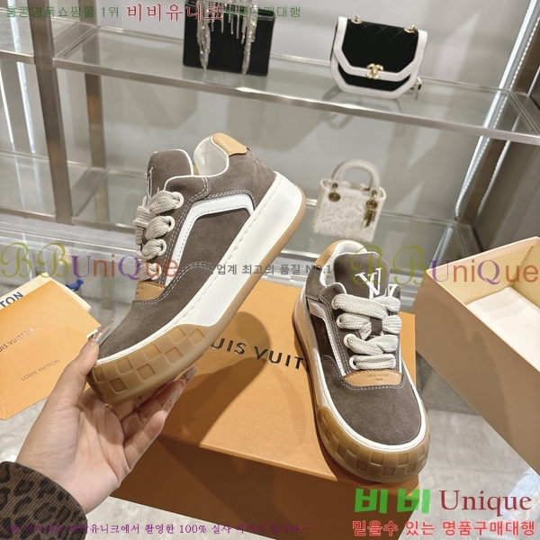 ���� ���̺��� ����Ŀ�� L89686-9