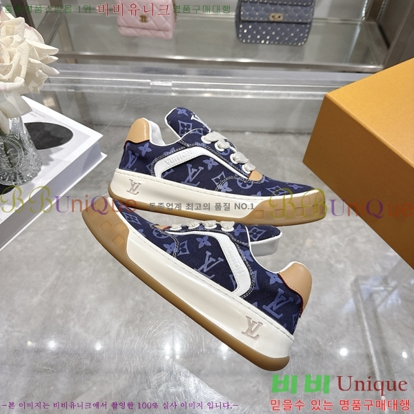 ���� ���̺��� ����Ŀ�� L89687-4