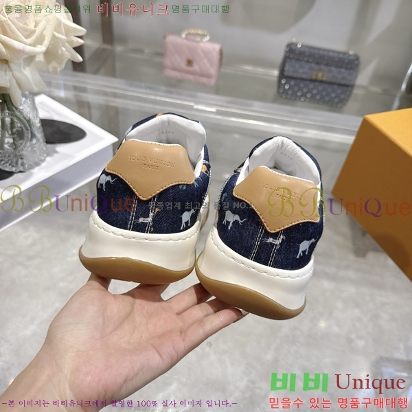 ���� ���̺��� ����Ŀ�� L89687-7