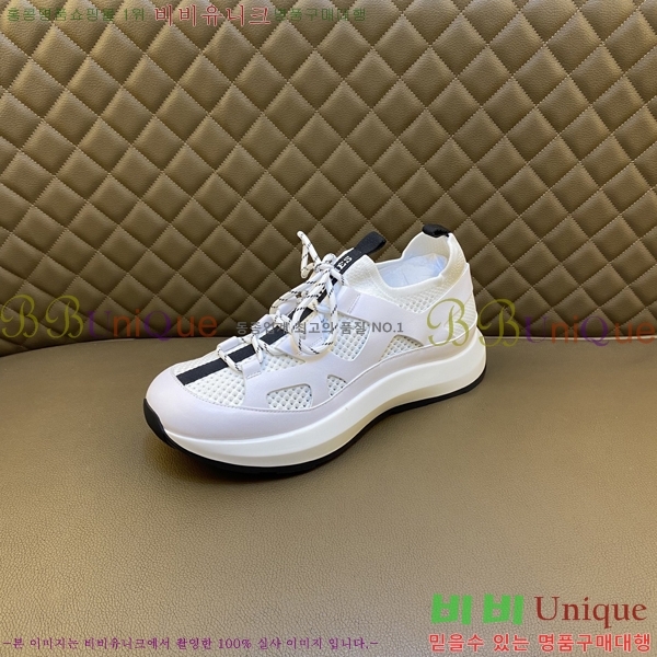 ���� �����޽� ����Ŀ�� H86428-2