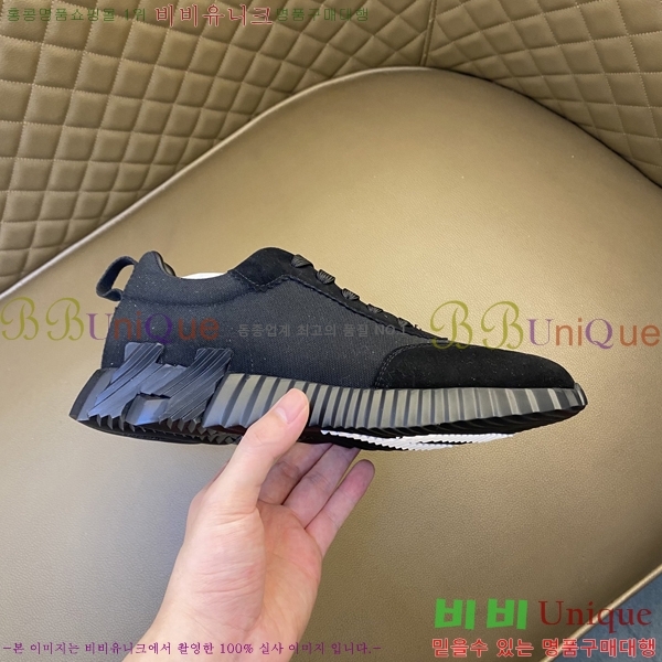 ���� �����޽� ����Ŀ�� H86429-1