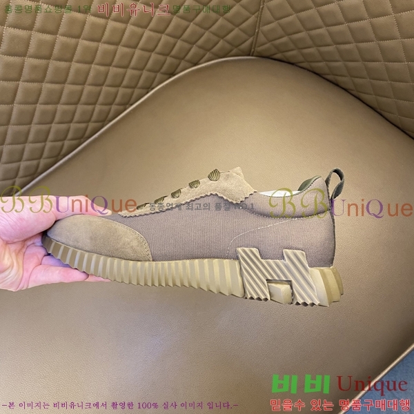 ���� �����޽� ����Ŀ�� H86429-3