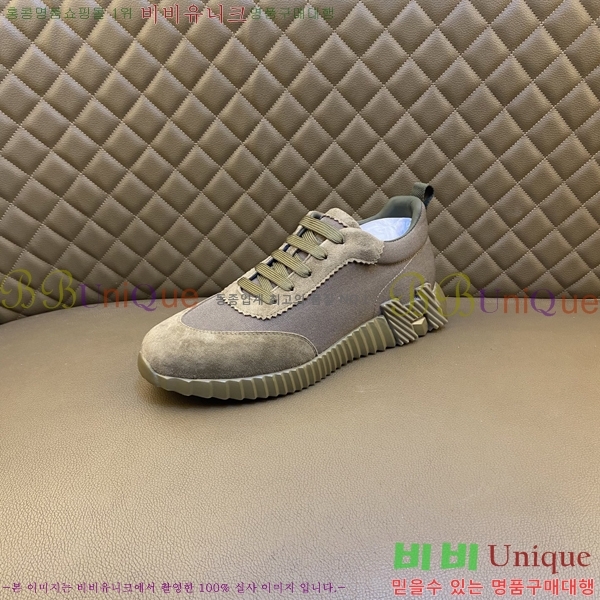 ���� �����޽� ����Ŀ�� H86429-3