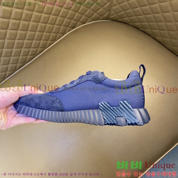 ���� �����޽� ����Ŀ�� H86429-6